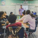 Sustainability: Building a Balanced Future for People and the Planet