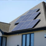 Tourism: A Journey That Connects Cultures, Economies, and Experiences