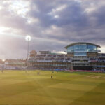 AAA Games: The Blockbusters of the Gaming World