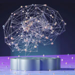 Understanding PC Components: The Building Blocks of Modern Computing