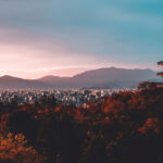 The Loneliest Home in the World: A Symbol of Isolation, Mystery, and Beauty