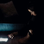 Eiffel Tower: The Iconic Symbol of Love, Art, and Engineering