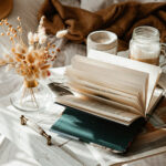 Watches: Timeless Companions Beyond Just Timekeeping