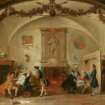 Phonk Music: The Dark, Gritty Sound Redefining Modern Underground Culture