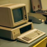 UV Rays and Their Impact on Human Health: Understanding the Invisible Danger