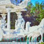 Future Innovations: Shaping the World of Tomorrow