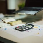 Creative Games: Fueling Imagination, Learning, and Play