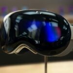 Water Conservation: A Responsibility for a Sustainable Future