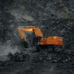 Connectivity: Powering the Modern World Through Digital Links