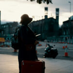 Solar Energy: Powering a Cleaner and Brighter Future