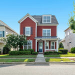 Tidal Energy: Harnessing the Power of the Ocean for a Sustainable Future