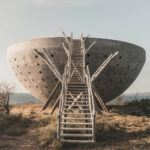 The Majestic Himalayas: A Timeless Wonder of Nature