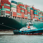 Japan as a Travel Spot: A Perfect Blend of Tradition, Nature, and Modern Wonders