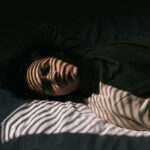 Digital Marketing: The Modern Strategy Driving Business Growth