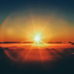 Healthy Food: Nourishing the Body, Mind, and Lifestyle