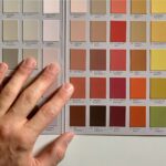 Modern Art: Breaking Boundaries and Redefining Creativity