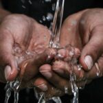 Travel: A Journey Beyond Destinations