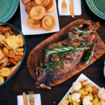 Defense: The Backbone of National Security and Global Stability