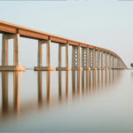 Agriculture: The Lifeline of Human Civilization