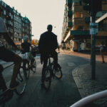 Tourism: A Journey That Connects Cultures, Economies, and Experiences