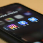 Real Estate Risks: Understanding the Challenges Behind Property Investment