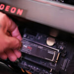 The Growing Impact of Plastics on the Environment