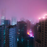 The Human Brain: The Most Powerful Engine of Life