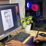 Future Innovations: Shaping the World of Tomorrow