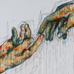 Understanding Taxes: The Backbone of Modern Society