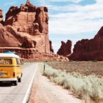 Water Conservation: A Responsibility for a Sustainable Future