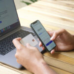 Easy Mobility: Redefining Convenience, Connectivity, and Modern Lifestyle