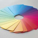 Real Estate: Building the Foundations of Growth and Opportunity