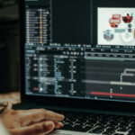 The Loneliest Home in the World: A Symbol of Isolation, Mystery, and Beauty