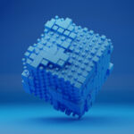 Super Bikes: The Pinnacle of Power, Performance, and Passion