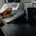 Watches: Timeless Companions Beyond Just Timekeeping