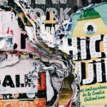 Marketing and Public Relations: A Powerful Duo for Business Success