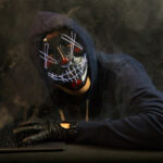 Air Pollution: The Silent Threat We Breathe Every Day