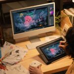 Printing Press These Days: Evolving with Technology and Innovation