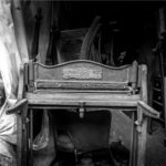 Understanding Color Blindness: Causes, Types, and Everyday Challenges