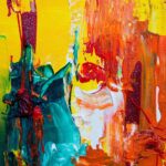 Travel: A Journey Beyond Destinations