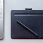 Up-to-Date Agriculture Technology: Transforming Farming for a Sustainable Future