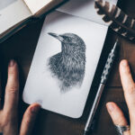 Fintech: Transforming the Future of Finance