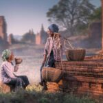 Television: The Timeless Heart of Entertainment