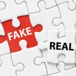 Young Voices, Big Impact: How Gen Z Is Redefining News Consumption