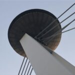 Save Water: A Responsibility We Cannot Ignore