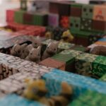 3D Software: Transforming Creativity Through Digital Dimensions