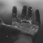 The Timeless Legacy of Sculpt Art in India