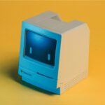 Taj Mahal: A Timeless Symbol of Love and Architectural Brilliance