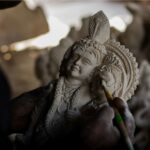 The Moon’s Mysterious Effect on Humans