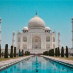 Yoga: A Journey Toward Balance, Strength, and Inner Peace